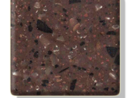 V-502_Cambay Stone